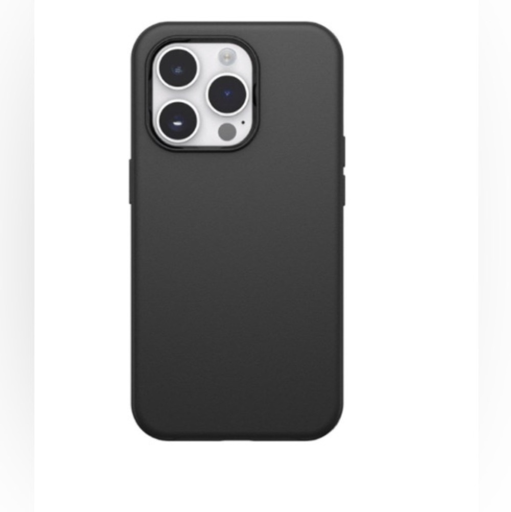 NEW - OtterBox - Symmetry Series+ for MagSafe Hard Shell